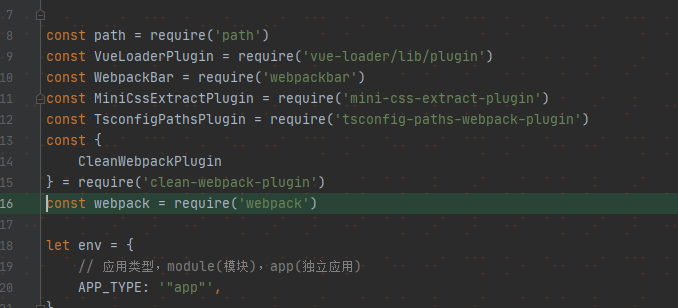 jQuery问题02.png