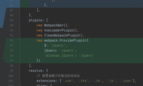 jQuery问题03.png